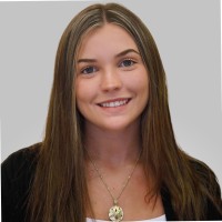 Fidelity Investments Employee Kellie O'Donnell's profile photo