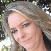 Blue Flow All Service Plumbing Employee Christine Dover's profile photo
