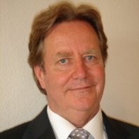 Z BioScience Employee Graeme Marsh's profile photo