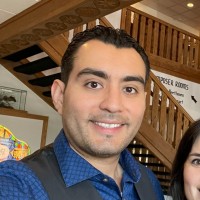 Priority Engineering, LLC Employee Hugo Javier Ceron's profile photo