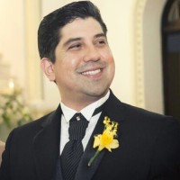 Centric Software Employee Bruno Leite's profile photo