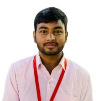 CGI Employee Asheesh Singh's profile photo
