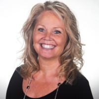 TheMLSonline Employee Danea Bruber's profile photo