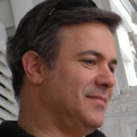 Mark Iovino Email & Phone Number
