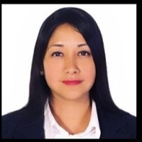 Bachoco Employee Ximena B.'s profile photo