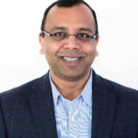 Nitin Dugar Email & Phone Number