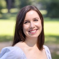 Holly Trantham Email & Phone Number