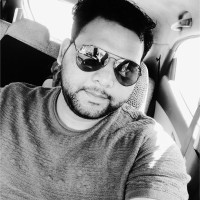 Abhishek Mishra Email