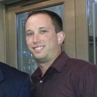 Jacob Welker Email & Phone Number