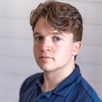 AATB Employee Jan Tempus's profile photo