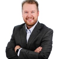 Robert Talbot Email & Phone Number