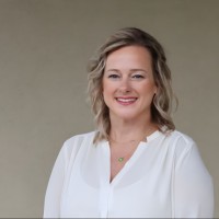 Chicago Title Washington Employee Trish Hecker's profile photo