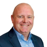 Western States Lodging Employee Aaron Barrus's profile photo