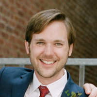 Garrett Williams Email & Phone Number