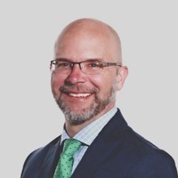 Peter Bodnar Email & Phone Number