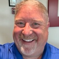 Todd Griffith Email & Phone Number