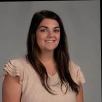 EchoStar Corporation Employee Julie Carrasco's profile photo