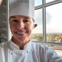 Michelle Moy Email & Phone Number