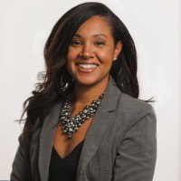 Alysha Martin Email & Phone Number