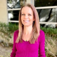 United Aqua Group Employee April Dionne's profile photo