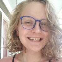 Erin Boyle Email & Phone Number