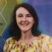 HENRY HUGHES LTD. Employee Jayne Woolley's profile photo