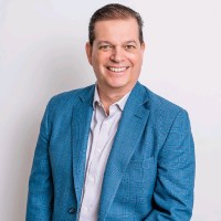 Jem Accessories Inc. Employee John Affriol's profile photo