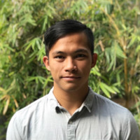 Judiciary Courts of the State of Hawaii Employee Aidan Alcos's profile photo