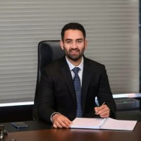 Jujhar Group Employee Arshdeep Mundi's profile photo