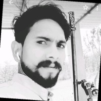 Moz Web Media LLC Employee Rahul Pal's profile photo