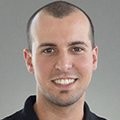 Carl Conte Email