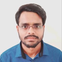 SrinSoft Engineering Employee Rohit Raghav's profile photo