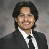 Dylan Durand Email & Phone Number