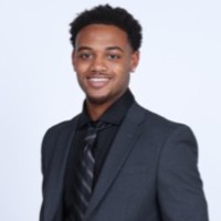 Demarco Loadholt Email