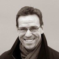 Mikael Jogvall Email & Phone Number