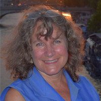 RestaurantOwner.com Employee Susan Lawson's profile photo