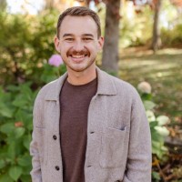 Lattice Employee Patrick Noonan's profile photo