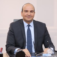 Islam El-Nakib Email & Phone Number