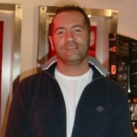 Isagro S.p.A. Employee Mario Barella's profile photo