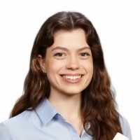 Ana Beatriz de Paiva Pereira's profile photo