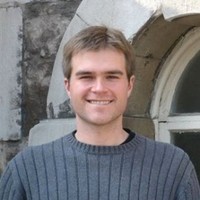 Zigza Employee Jt Hardy's profile photo