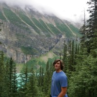 Reserve Employee Javier Ramos-Yzquierdo's profile photo