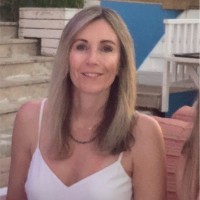Nouvita Healthcare Employee Catherine Goldsmith's profile photo