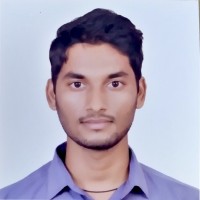 Staheli Trenchless Consultants Employee Ravi Chethireddy's profile photo