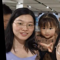 Shanghai Jorsun Environment Co., Ltd Employee Grace Shanghai's profile photo