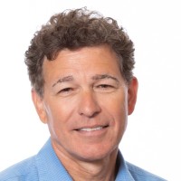 Dayta Employee Gordy Meyer's profile photo