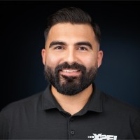 XPEL Employee Marco C.'s profile photo