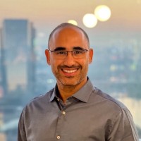 Fit Combustíveis Employee Bruno Carneiro's profile photo