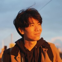 Junshen Gao's profile photo