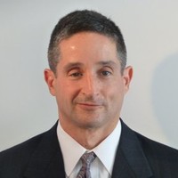 Daniel Meltzer Email & Phone Number